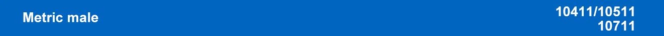product-1-1 20211105153412766712b8f35946da85378c183c252911