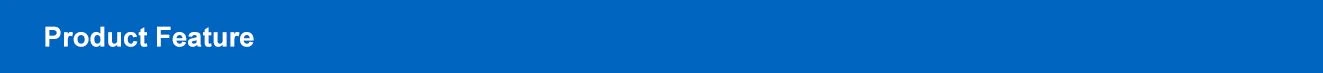 product-1-1 20211105153412f49b8a662b79491fb1872d9f68969869