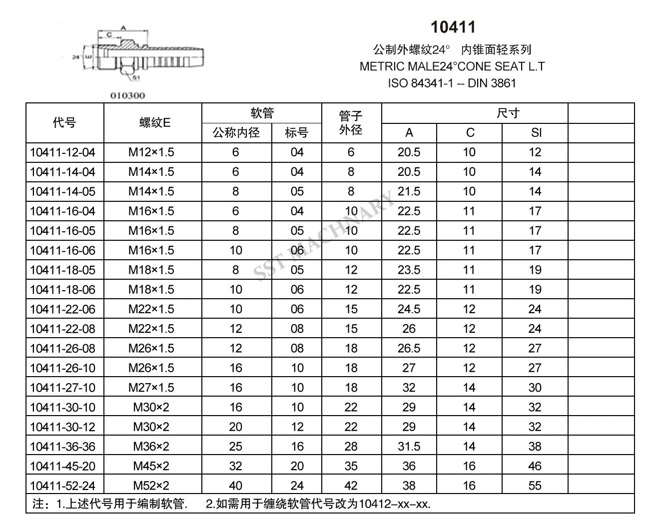 product-1-1 2698d69a5d07fe608579d5fe3e1b4ef.jpg