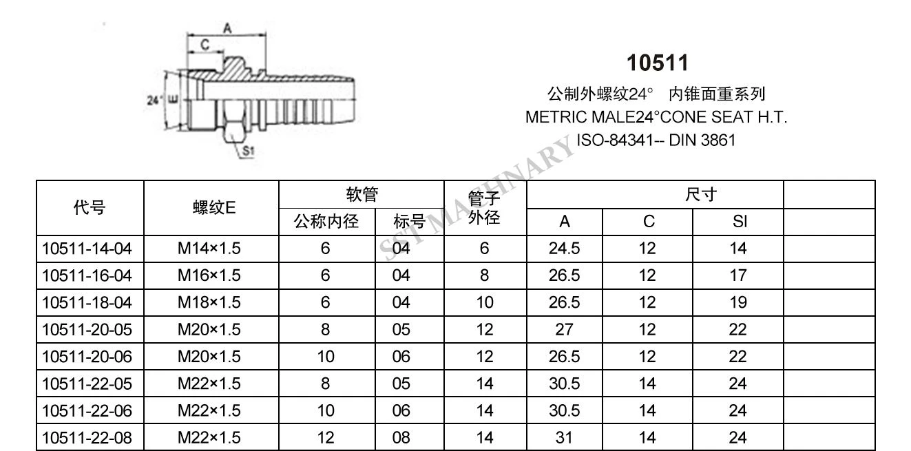 product-1-1 86b9d767842fb91123c5a82a2de21bb.jpg