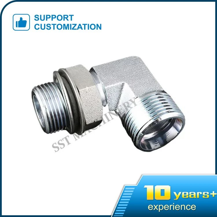 Conector do adaptador 1CG9